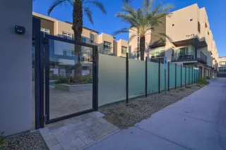 Photo #3: 6157492 Listing 