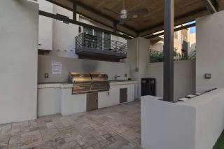 Photo #4: 6157492 Listing 