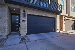 Photo #5: 6157492 Listing 