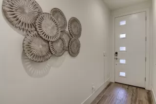 Photo #6: 6157492 Listing 