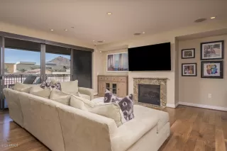 Photo #1: 6157576 Listing