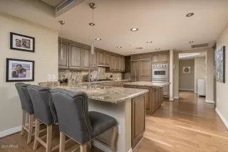 Photo #4: 6157576 Listing
