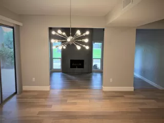 Photo #1: 6157625 Listing 