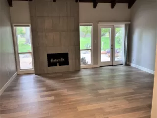 Photo #2: 6157625 Listing 