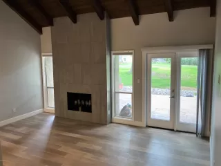 Photo #3: 6157625 Listing 