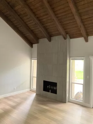 Photo #4: 6157625 Listing 