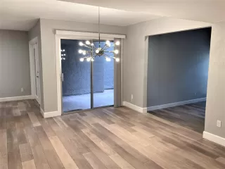 Photo #5: 6157625 Listing 