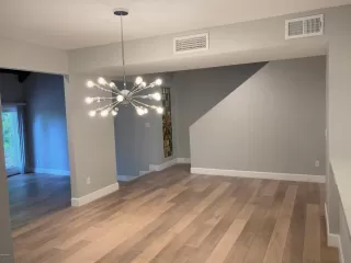 Photo #6: 6157625 Listing 