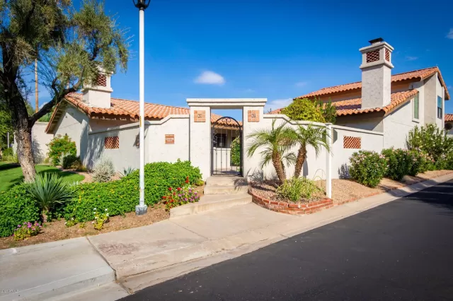 MLS: 6157640 Condo For Sale