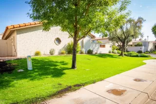 Photo #1: 6157640 Listing 