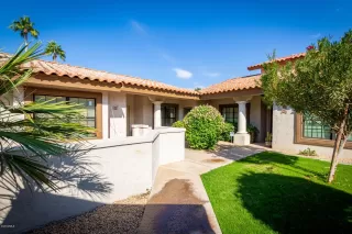 Photo #2: 6157640 Listing 
