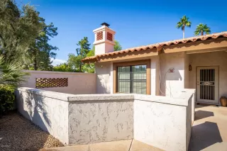 Photo #3: 6157640 Listing 