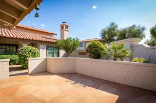 Photo #4: 6157640 Listing 