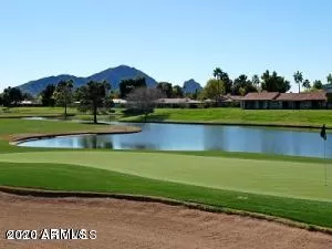 Photo #1: 6157667 Listing