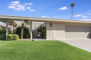 Photo #3: 6157667 Listing