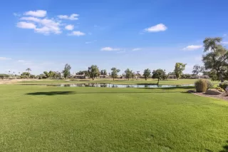 Photo #6: 6157667 Listing