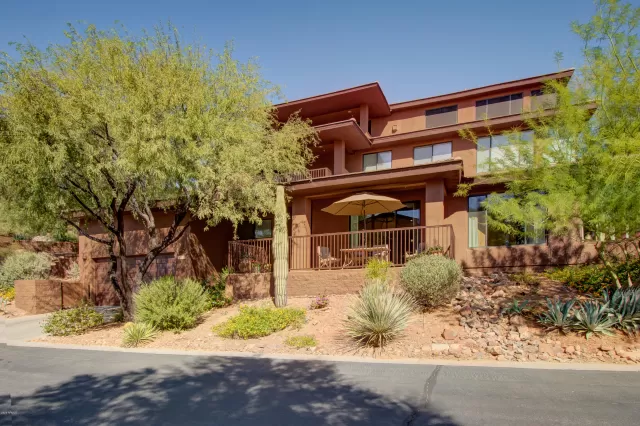 MLS: 6157704 Condo For Sale