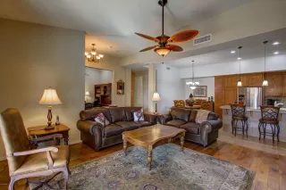 Photo #1: 6157704 Listing