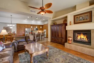 Photo #2: 6157704 Listing