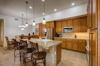 Photo #3: 6157704 Listing