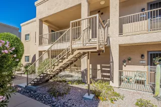 Photo #1: 6157750 Listing