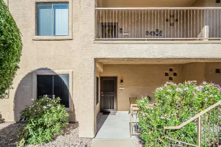Photo #2: 6157750 Listing