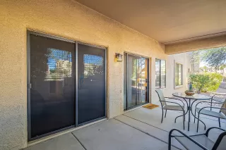 Photo #3: 6157750 Listing