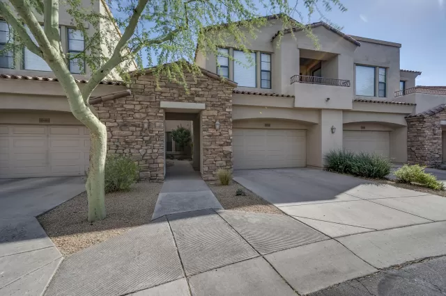 MLS: 6157756 Condo For Sale