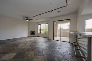 Photo #2: 6157756 Listing