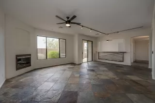 Photo #3: 6157756 Listing