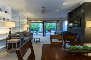 Photo #1: 6157772 Listing