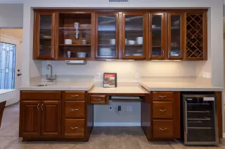 Photo #3: 6157772 Listing
