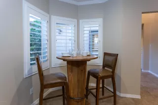 Photo #4: 6157772 Listing