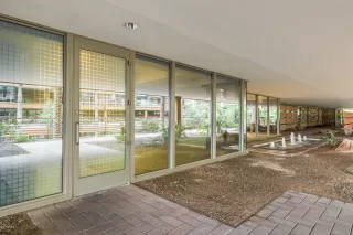 Photo #1: 6157778 Listing