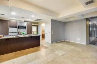 Photo #2: 6157778 Listing