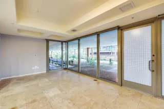 Photo #3: 6157778 Listing