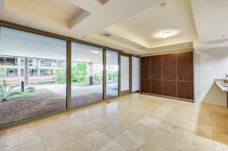 Photo #4: 6157778 Listing