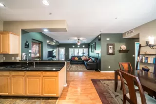 Photo #1: 6157832 Listing