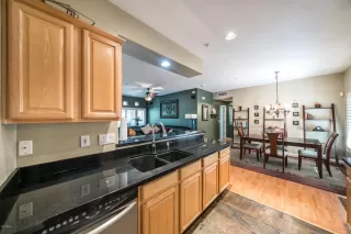 Photo #4: 6157832 Listing