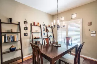 Photo #5: 6157832 Listing