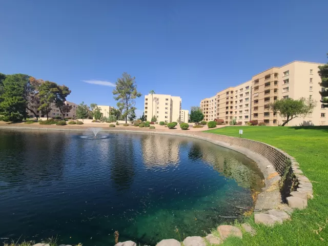 MLS: 6157847 Condo For Sale