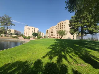 Photo #1: 6157847 Listing