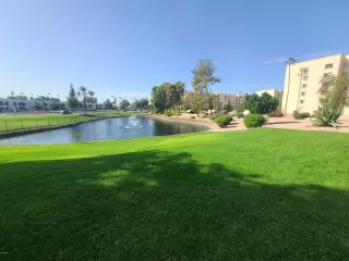 Photo #2: 6157847 Listing