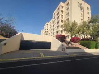 Photo #3: 6157847 Listing