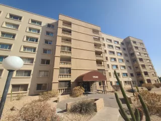 Photo #4: 6157847 Listing