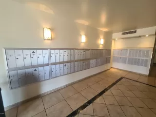 Photo #5: 6157847 Listing