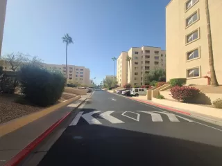 Photo #6: 6157847 Listing