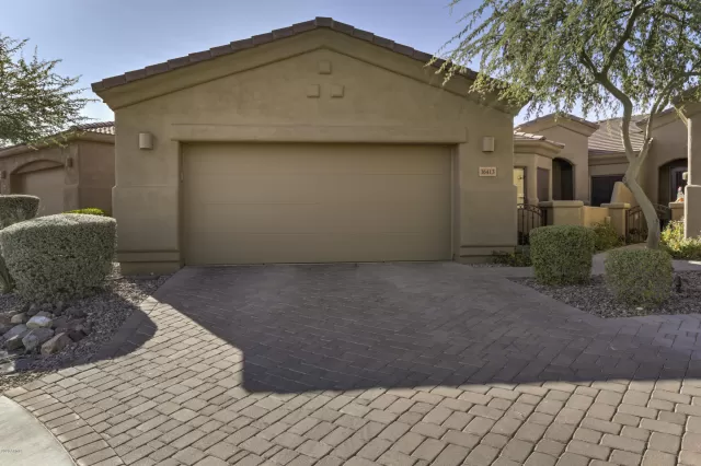 MLS: 6157877 Condo For Sale