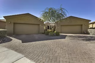 Photo #1: 6157877 Listing