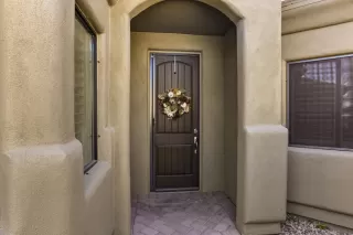 Photo #5: 6157877 Listing